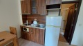 Продава 2-СТАЕН, област Бургас, к.к. Слънчев бряг • 63000 € • 18403943 — Holmes.bg
