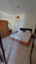 Продава 2-СТАЕН, област Бургас, к.к. Слънчев бряг • 63000 € • 18403943 — Holmes.bg