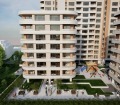 Продава  2-стаен град Бургас , Изгрев , 75 кв.м | 57632289 - изображение [2]