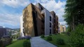 Продава  2-стаен град Варна , Виница , 78 кв.м | 56624882