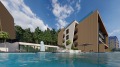 Продава  2-стаен град Варна , Виница , 78 кв.м | 56624882 - изображение [6]