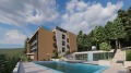 Продава  2-стаен град Варна , Виница , 78 кв.м | 56624882 - изображение [5]