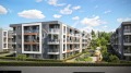 Продава  2-стаен град София , Малинова долина , 65 кв.м | 41559709 - изображение [6]