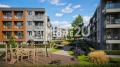 Продава  2-стаен град София , Малинова долина , 65 кв.м | 41559709 - изображение [5]