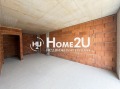 Продава  2-стаен град София , Малинова долина , 65 кв.м | 41559709 - изображение [2]