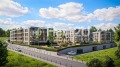 Продава  2-стаен град София , Малинова долина , 65 кв.м | 41559709 - изображение [7]