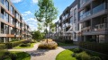 Продава  2-стаен град София , Малинова долина , 65 кв.м | 41559709 - изображение [4]