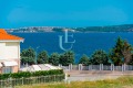 Продава 2-СТАЕН, област Бургас, гр. Черноморец • 215000 € / 420503.45 лв. • 71683932 6