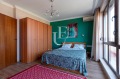 Продава 2-СТАЕН, област Бургас, гр. Черноморец • 215000 € / 420503.45 лв. • 71683932 4
