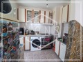 Продава  2-стаен град Велико Търново , Колю Фичето , 68 кв.м | 27358402 - изображение [3]