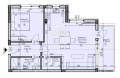 Продава  2-стаен град Варна , Галата , 80 кв.м | 43143218 - изображение [5]