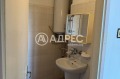Продава  2-стаен град Варна , Младост 2 , 57 кв.м | 86204155 - изображение [5]