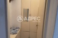 Продава  2-стаен град Варна , Младост 2 , 57 кв.м | 86204155 - изображение [7]