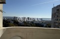 Продава  2-стаен град Варна , Младост 2 , 57 кв.м | 86204155 - изображение [8]