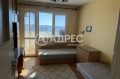 Продава  2-стаен град Варна , Младост 2 , 57 кв.м | 86204155 - изображение [4]