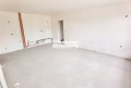 Продава 3-СТАЕН, град Пловдив, Тракия • 216140 € • 90801550 — Holmes.bg