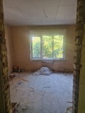 Продава 3-СТАЕН, град Плевен, Идеален център • 153000 € / 299241.99 лв. • 17018621 4