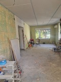 Продава 3-СТАЕН, град Плевен, Идеален център • 153000 € / 299241.99 лв. • 17018621 1