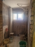 Продава 3-СТАЕН, град Плевен, Идеален център • 153000 € / 299241.99 лв. • 17018621 7