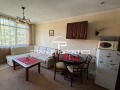 Продава 3-СТАЕН, област Бургас, гр. Созопол • 160000 € • 63005566 — Holmes.bg