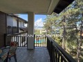 Продава 3-СТАЕН, област Бургас, гр. Созопол • 160000 € • 63005566 — Holmes.bg