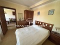 Продава 3-СТАЕН, област Бургас, гр. Созопол • 160000 € • 63005566 — Holmes.bg