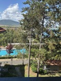 Продава 3-СТАЕН, област Бургас, гр. Созопол • 160000 € • 63005566 — Holmes.bg