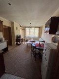 Продава 3-СТАЕН, област Бургас, гр. Созопол • 160000 € • 63005566 — Holmes.bg