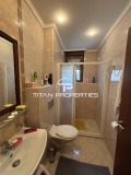 Продава 3-СТАЕН, област Бургас, гр. Созопол • 160000 € • 63005566 — Holmes.bg
