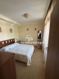 Продава 3-СТАЕН, област Бургас, гр. Созопол • 160000 € • 63005566 — Holmes.bg