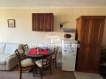 Продава 3-СТАЕН, област Бургас, гр. Созопол • 160000 € • 63005566 — Holmes.bg