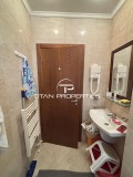 Продава 3-СТАЕН, област Бургас, гр. Созопол • 160000 € • 63005566 — Holmes.bg