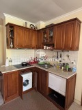 Продава 3-СТАЕН, област Бургас, гр. Созопол • 160000 € • 63005566 — Holmes.bg