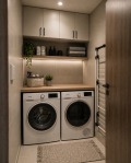Продава  3-стаен град София , Хаджи Димитър , 104 кв.м | 76968984 - изображение [6]