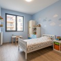 Продава  3-стаен град София , Хаджи Димитър , 104 кв.м | 76968984 - изображение [3]