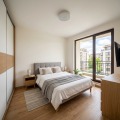 Продава  3-стаен град София , Хаджи Димитър , 104 кв.м | 76968984 - изображение [2]