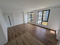 Продава  3-стаен град София , Малинова долина , 74 кв.м | 46966324 - изображение [4]