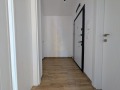 Продава  3-стаен град София , Малинова долина , 74 кв.м | 46966324 - изображение [11]