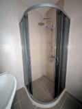 Продава  3-стаен град София , Малинова долина , 74 кв.м | 46966324 - изображение [14]