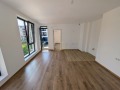 Продава  3-стаен град София , Малинова долина , 74 кв.м | 46966324 - изображение [3]