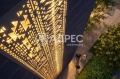 Продава  3-стаен град Варна , Владислав Варненчик 1 , 87 кв.м | 25964260 - изображение [7]