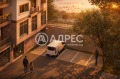 Продава  3-стаен град Варна , Владислав Варненчик 1 , 87 кв.м | 25964260 - изображение [9]