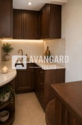 Продава  3-стаен град Варна , Колхозен пазар , 120 кв.м | 10528823 - изображение [10]