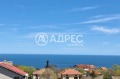 Продава  3-стаен град Варна , Галата , 108 кв.м | 89197328 - изображение [7]