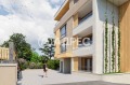 Продава  3-стаен град Варна , Галата , 108 кв.м | 89197328 - изображение [4]
