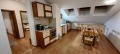 Продава  3-стаен област Благоевград , гр. Банско , 89 кв.м | 22979005 - изображение [11]