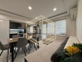 Продава  4-стаен град Русе , Широк център , 90 кв.м | 58186746 - изображение [4]