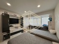 Продава  4-стаен град Русе , Широк център , 90 кв.м | 58186746 - изображение [6]