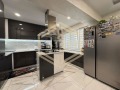 Продава  4-стаен град Русе , Широк център , 90 кв.м | 58186746 - изображение [3]