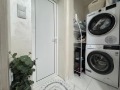 Продава  4-стаен град Русе , Широк център , 90 кв.м | 58186746 - изображение [16]
